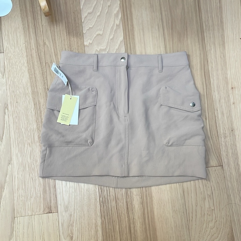 Wilfred Astral Skirt